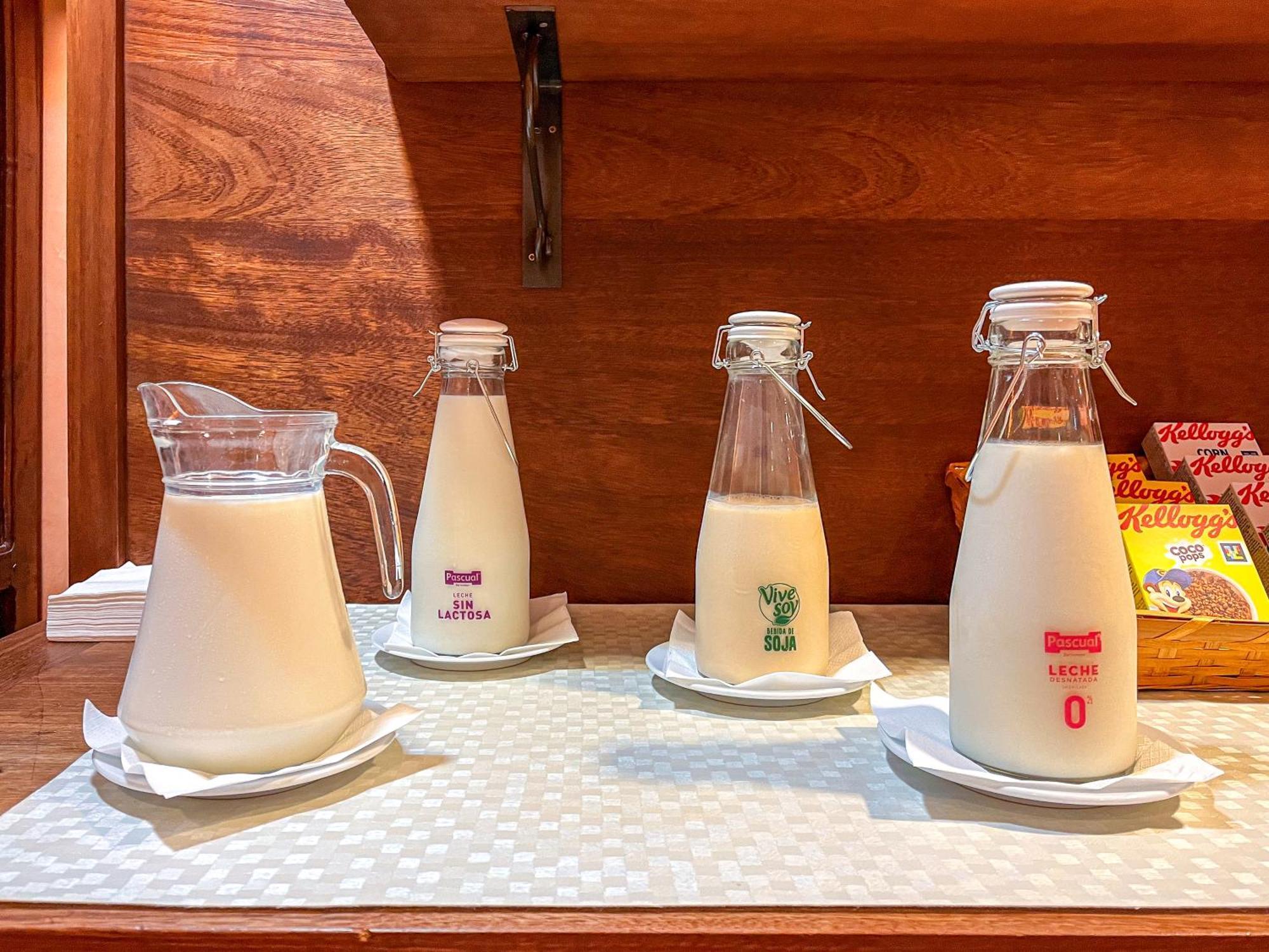 Rvhotels Vila De Tossa (Adults Only) Tossa de Mar Luaran gambar