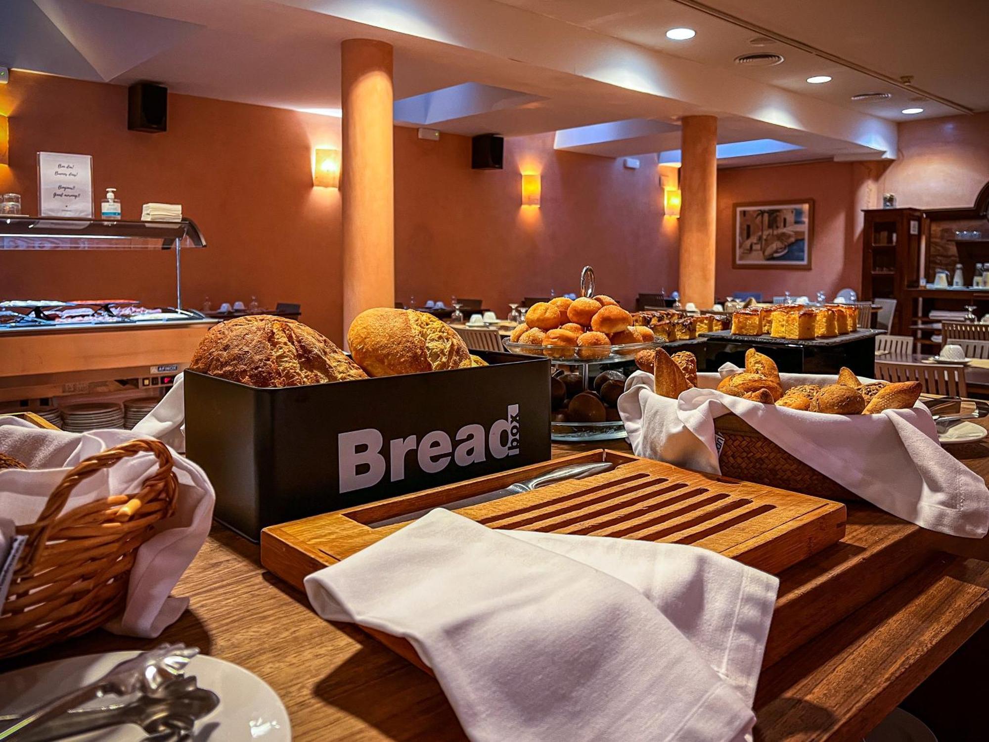 Rvhotels Vila De Tossa (Adults Only) Tossa de Mar Luaran gambar