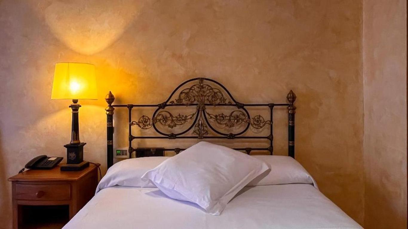 Rvhotels Vila De Tossa (Adults Only) Tossa de Mar Luaran gambar
