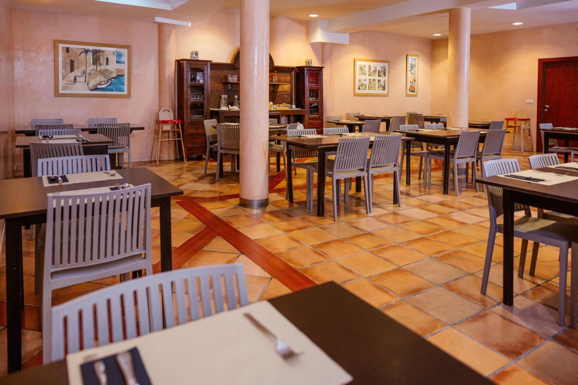 Rvhotels Vila De Tossa (Adults Only) Tossa de Mar Luaran gambar