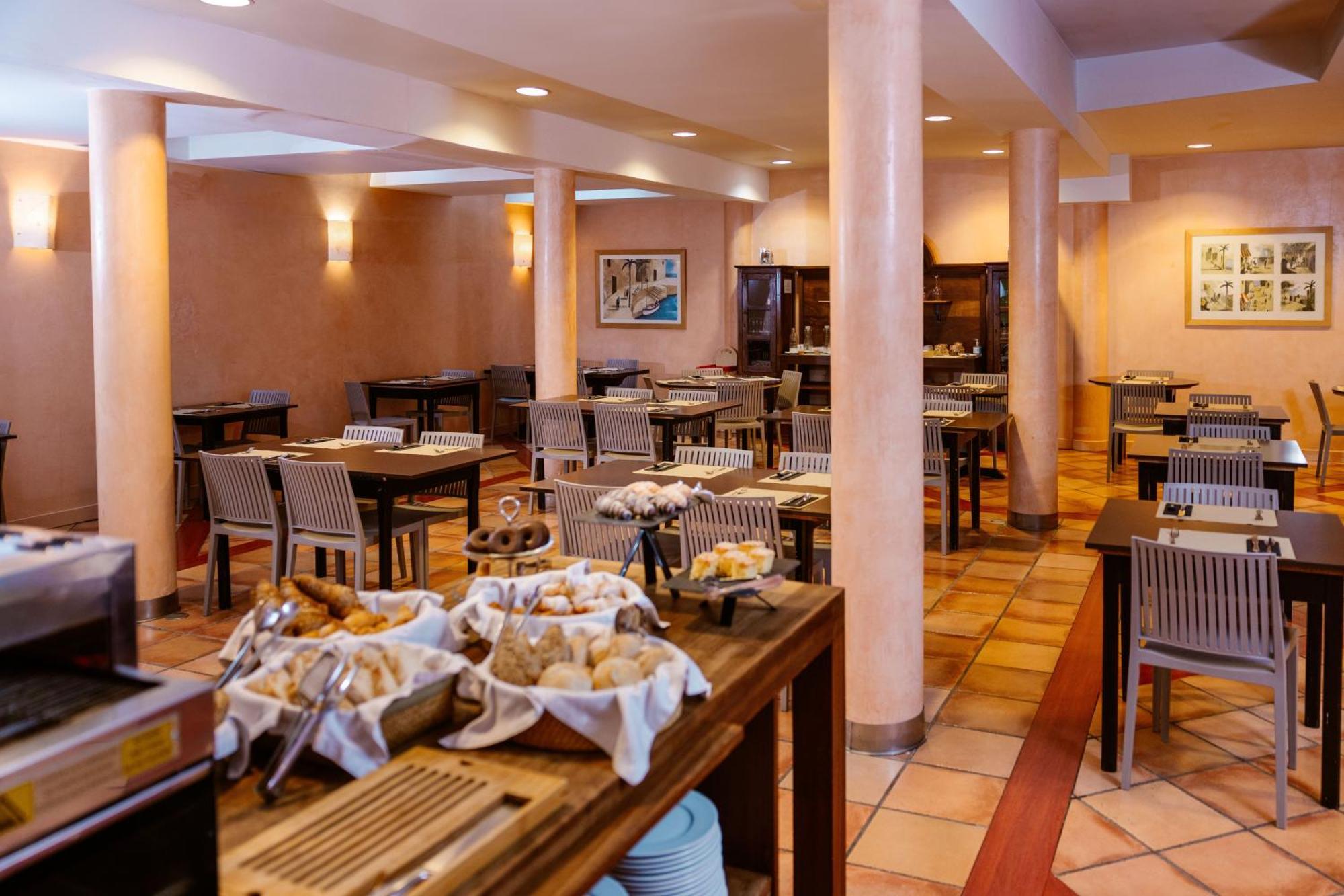 Rvhotels Vila De Tossa (Adults Only) Tossa de Mar Luaran gambar