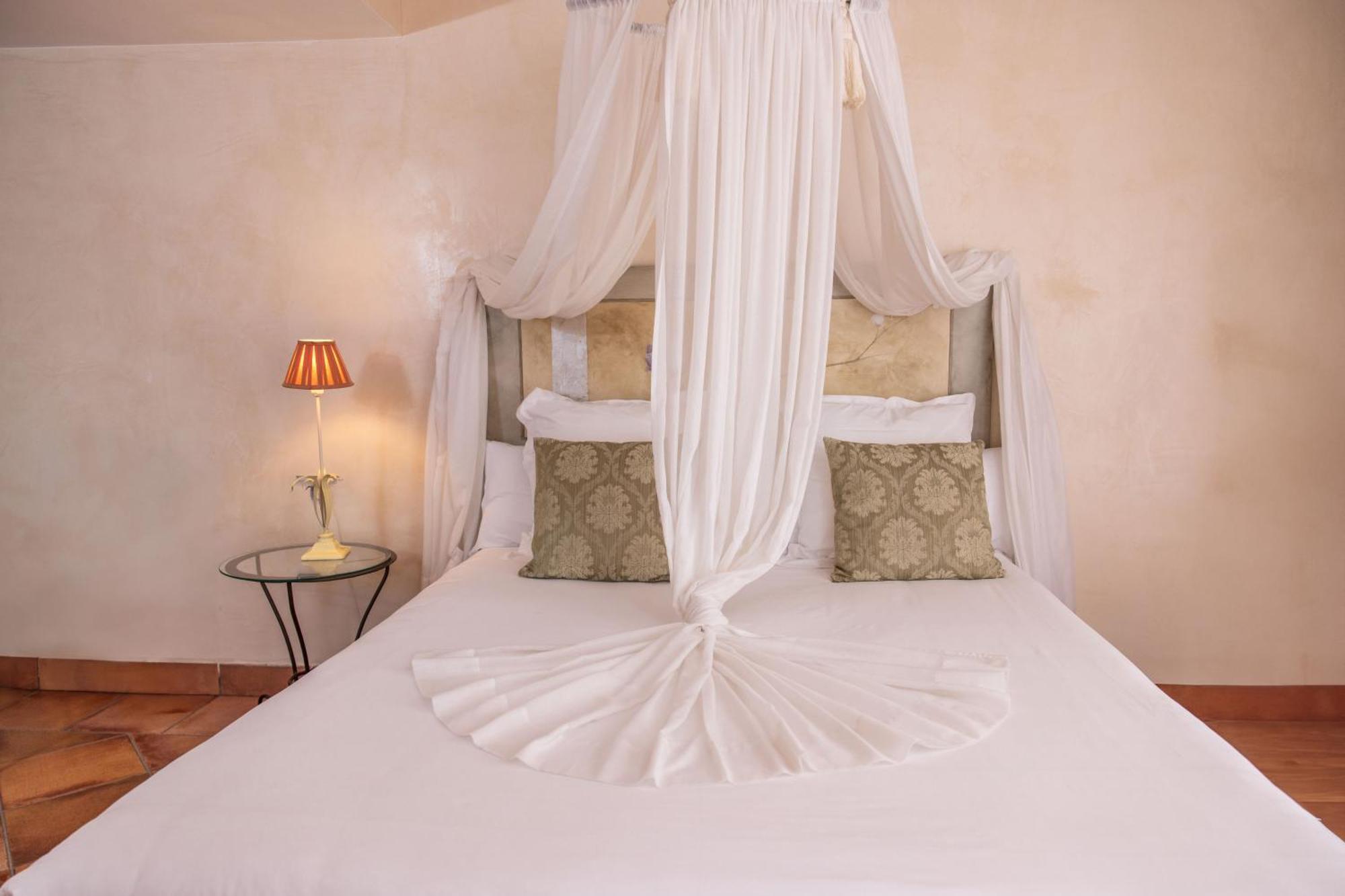 Rvhotels Vila De Tossa (Adults Only) Tossa de Mar Luaran gambar